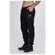 Target Ανδρικό παντελόνι φόρμας Cuffed Pants Fleece ''Better''